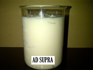 adsupranew