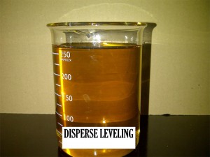 disperselevelingnew