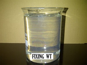 fixingwtnew