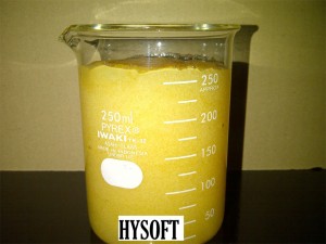 hysoftnew