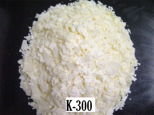 k-300new