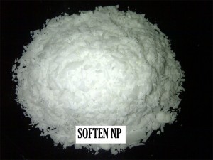 softennpnew