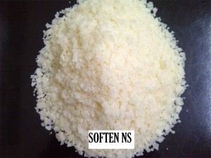 softennsnew