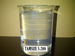 tamsize-s-200